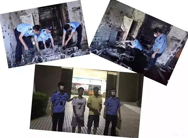 常德市康都物業(yè)服務(wù)有限公司,常德保安服務(wù)公司,保潔服務(wù),綠化服務(wù),搬運服務(wù),墻外高空清洗服務(wù) 常德市康都物業(yè)服務(wù)有限公司,常德保安服務(wù)公司,保潔服務(wù),綠化服務(wù),搬運服務(wù),墻外高空清洗服務(wù)