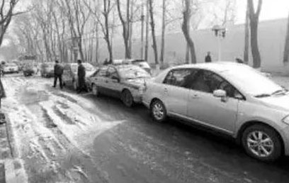 常德市康都物業(yè)服務(wù)有限公司,常德保安服務(wù)公司,保潔服務(wù),綠化服務(wù),搬運服務(wù),墻外高空清洗服務(wù) 常德市康都物業(yè)服務(wù)有限公司,常德保安服務(wù)公司,保潔服務(wù),綠化服務(wù),搬運服務(wù),墻外高空清洗服務(wù)