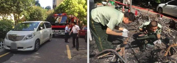 常德市康都物業(yè)服務(wù)有限公司,常德保安服務(wù)公司,保潔服務(wù),綠化服務(wù),搬運服務(wù),墻外高空清洗服務(wù) 常德市康都物業(yè)服務(wù)有限公司,常德保安服務(wù)公司,保潔服務(wù),綠化服務(wù),搬運服務(wù),墻外高空清洗服務(wù)