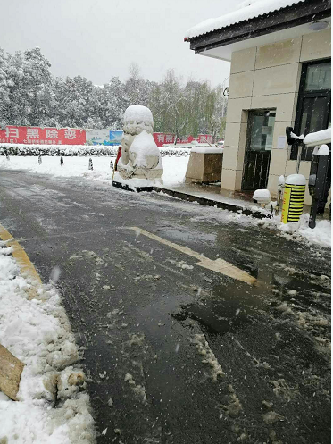 常德市康都物業(yè)服務(wù)有限公司,常德保安服務(wù)公司,保潔服務(wù),綠化服務(wù),搬運(yùn)服務(wù),墻外高空清洗服務(wù)