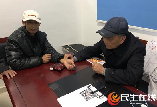 常德市康都物業(yè)服務(wù)有限公司,常德保安服務(wù)公司,保潔服務(wù),墻外高空清洗服務(wù)