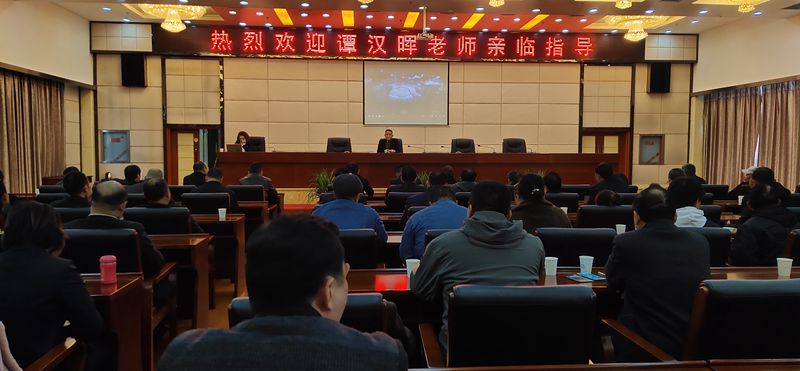 常德市康都物業(yè)服務有限公司,常德保安服務公司,保潔服務,墻外高空清洗服務