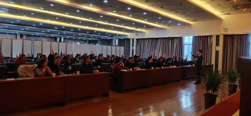 常德市康都物業(yè)服務有限公司,常德保安服務公司,保潔服務,墻外高空清洗服務