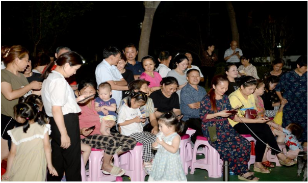 常德市康都物業(yè)服務(wù)有限公司,常德保安服務(wù)公司,保潔服務(wù),墻外高空清洗服務(wù)