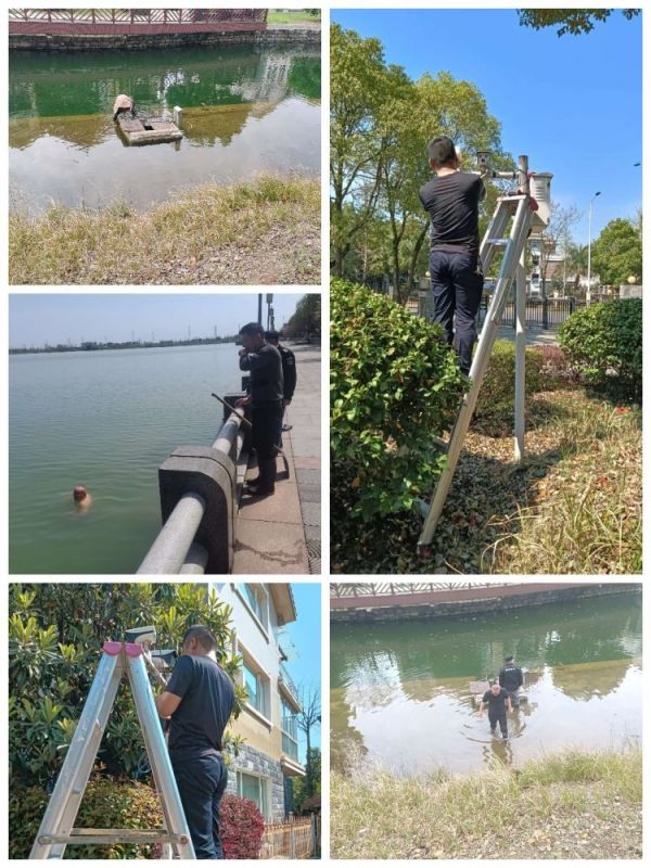 常德市康都物業(yè)服務(wù)有限公司,常德保安服務(wù)公司,保潔服務(wù),墻外高空清洗服務(wù)