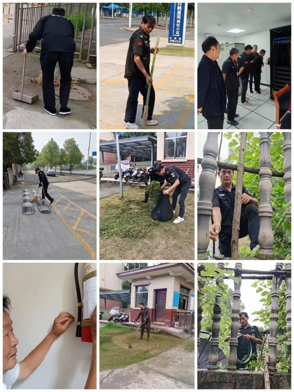 常德市康都物業(yè)服務(wù)有限公司,常德保安服務(wù)公司,保潔服務(wù),墻外高空清洗服務(wù)