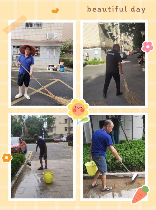 常德市康都物業(yè)服務(wù)有限公司,常德保安服務(wù)公司,保潔服務(wù),墻外高空清洗服務(wù)