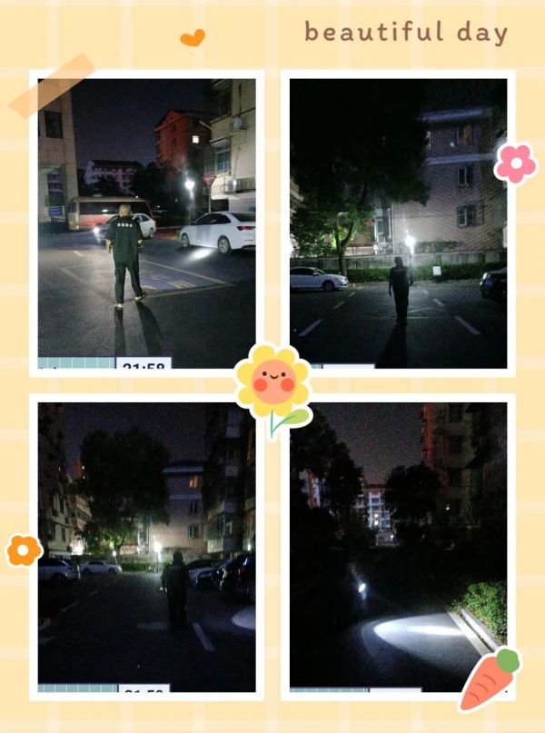 常德市康都物業(yè)服務(wù)有限公司,常德保安服務(wù)公司,保潔服務(wù),墻外高空清洗服務(wù)