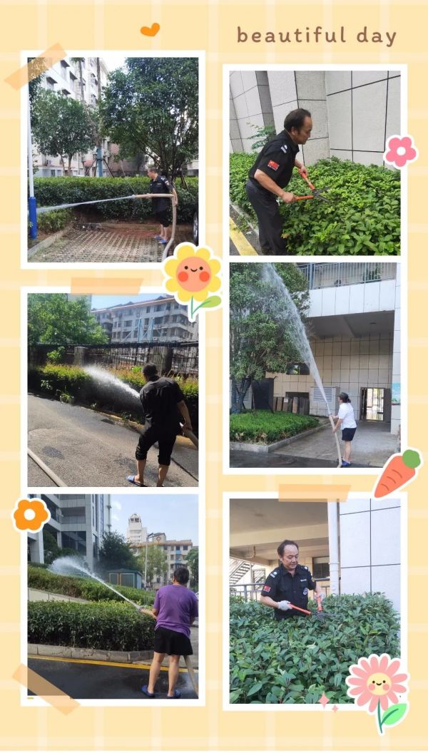 常德市康都物業(yè)服務(wù)有限公司,常德保安服務(wù)公司,保潔服務(wù),墻外高空清洗服務(wù)