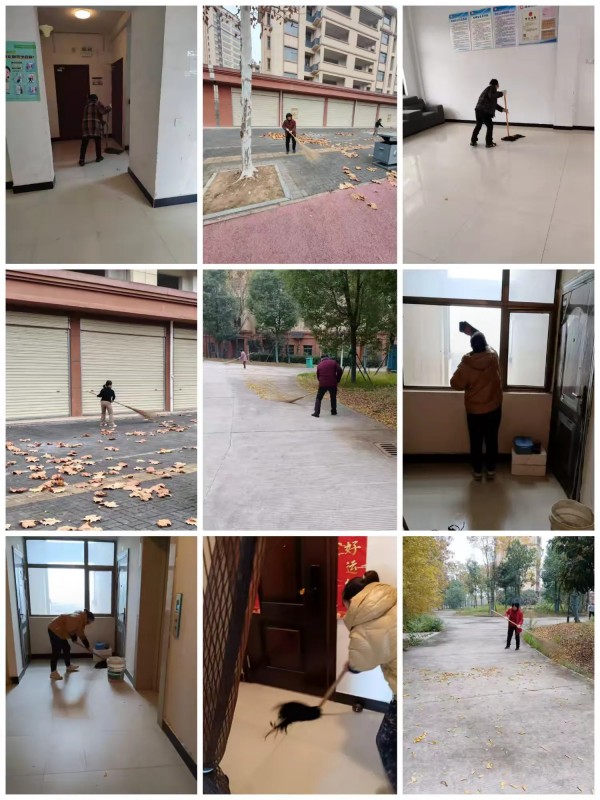 常德市康都物業(yè)服務(wù)有限公司,常德保安服務(wù)公司,保潔服務(wù),墻外高空清洗服務(wù)