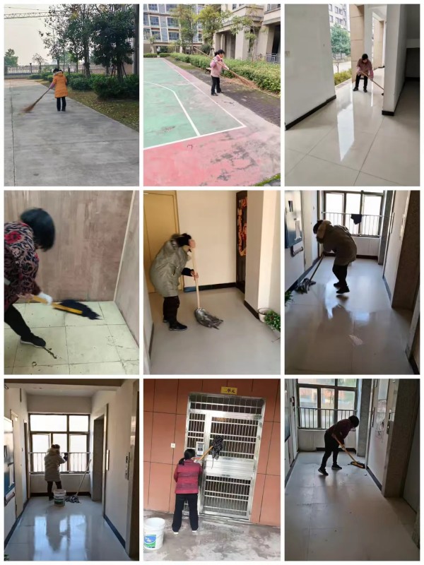 常德市康都物業(yè)服務(wù)有限公司,常德保安服務(wù)公司,保潔服務(wù),墻外高空清洗服務(wù)