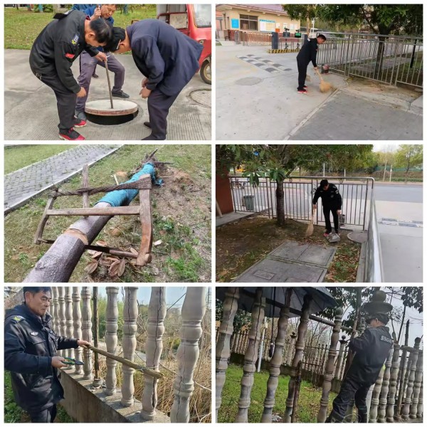 常德市康都物業(yè)服務(wù)有限公司,常德保安服務(wù)公司,保潔服務(wù),墻外高空清洗服務(wù)