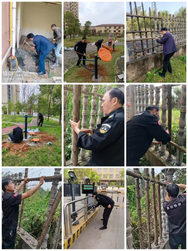 常德市康都物業(yè)服務(wù)有限公司,常德保安服務(wù)公司,保潔服務(wù),墻外高空清洗服務(wù)