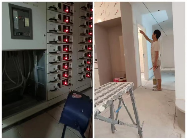 常德市康都物業(yè)服務(wù)有限公司,常德保安服務(wù)公司,保潔服務(wù),墻外高空清洗服務(wù)