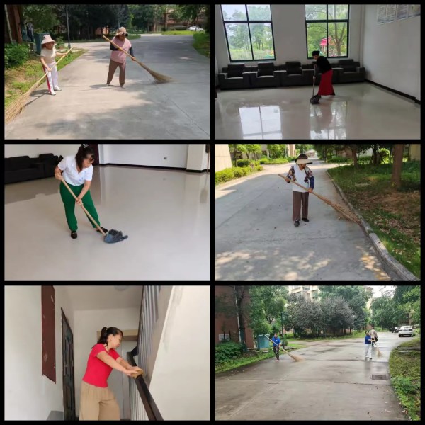 常德市康都物業(yè)服務(wù)有限公司,常德保安服務(wù)公司,保潔服務(wù),墻外高空清洗服務(wù)